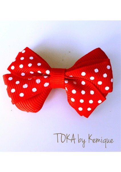 Köpek Tokası Dınner Serisi Kırmızı fiyatları