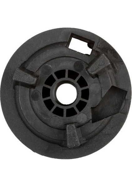 Peugeot 206 için Sol Cam Tamir Seti