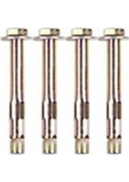 Kapı Üstü Pratik Sundurma 360 x 80 cm Gri fırsatları