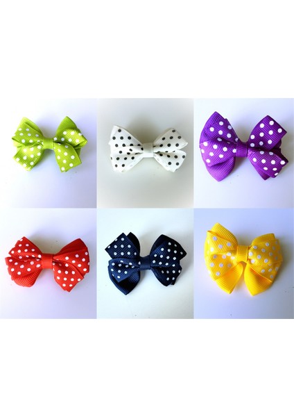 Köpek Tokası Dınner Serisi Kırmızı fırsatları