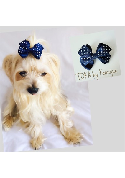 Köpek Tokası Dınner Serisi Kırmızı indirimleri