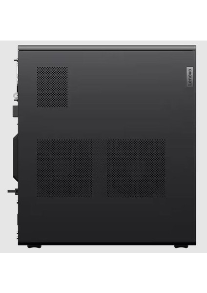 Thinkstation P3 30GS005QTR Core I9 14900K 64GB Ddr5 Ram 1tb Nvme SSD 12 GB Rtx 5070 Windows 11 Pro Masaüstü Bilgisayar fırsatları