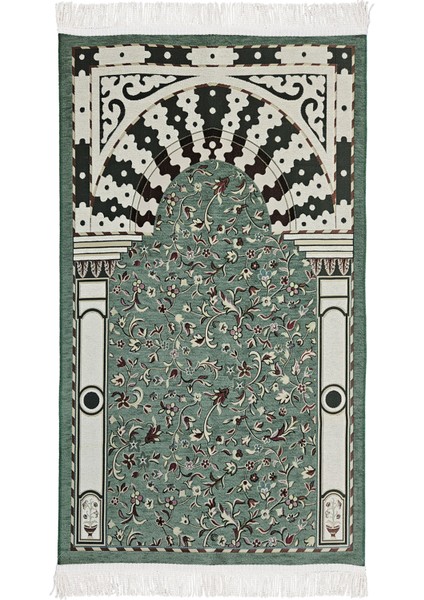 Astarsız Arabic Ravza Gold modelleri