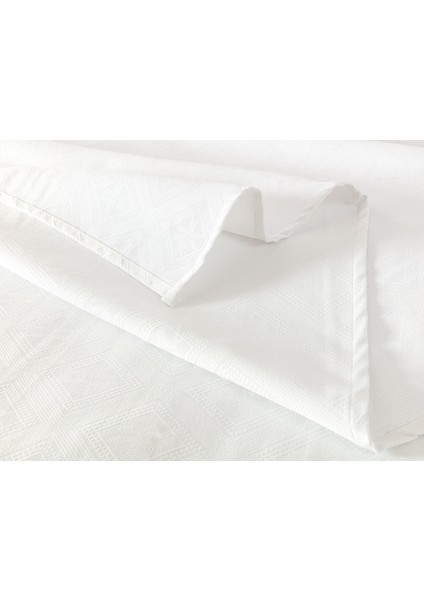Nathan Tek Kişilik Pike - Otel Koleksiyon fırsatları