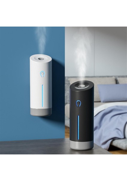 Koku Makinesi Ev Tipi Sessiz Otomatik Küçük Aromaterapi Makinesi Koku Giderici Sprey Koku Makinesi Beyaz (Yurt Dışından) modelleri