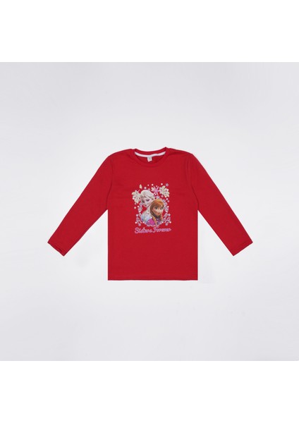 3 Iplik Çocuk Takımı modelleri