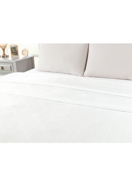 Nathan King Size Pike - Otel Koleksiyon fiyatları