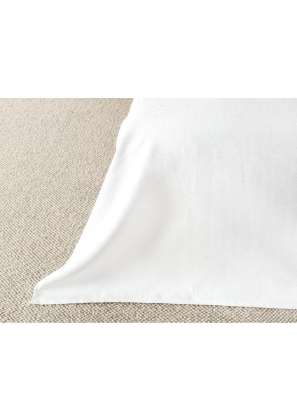 Nathan King Size Pike - Otel Koleksiyon modelleri