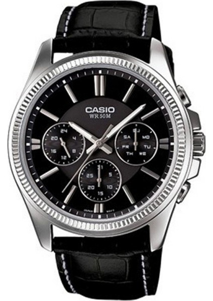 MTP-1375L-1AVDF Kol Saati