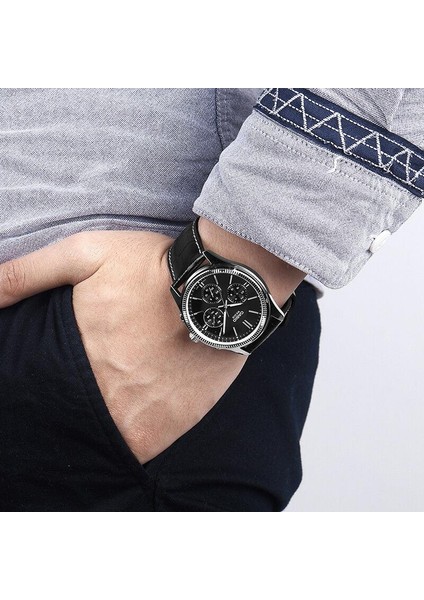 MTP-1375L-1AVDF Kol Saati fiyatları