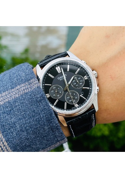 MTP-1375L-1AVDF Kol Saati modelleri