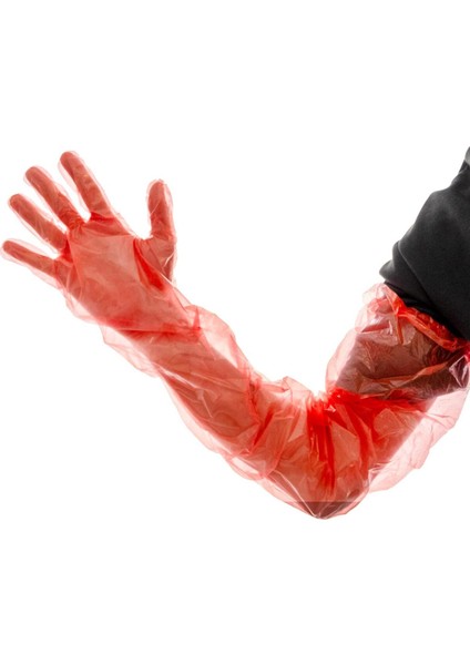 Sunni Tohumlama Eldiveni 100'LÜ Lastikli fiyatları