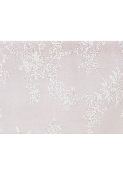 Jannie Pvc Masa Örtüsü fiyatları