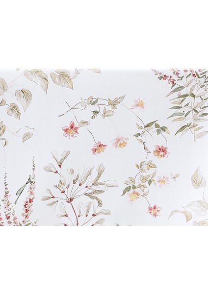 Gemma Pvc Masa Örtüsü fiyatları