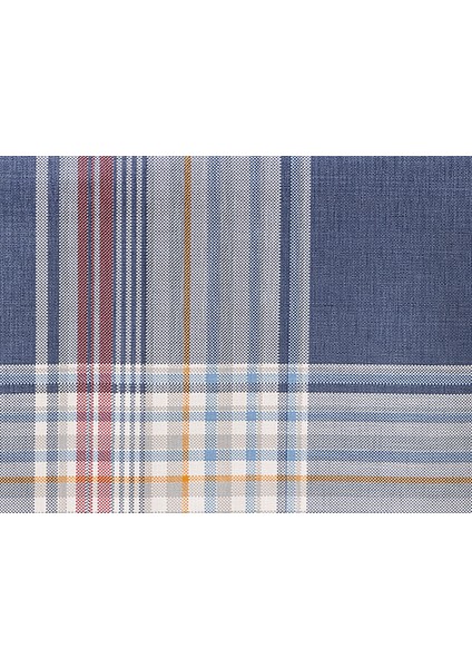 Farrant Pvc Masa Örtüsü fiyatları