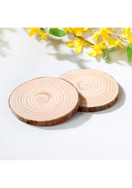 Ahşap Kuş Süsleri Iskandinav Tarzı Ahşap El Oyması Kuş Sanatı Dekorasyon Minyatür Hayvan El Sanatları Çocuk Hediyeleri, E (Yurt Dışından) modelleri