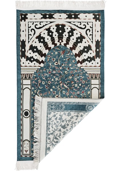 Astarsız Arabic Ravza Gold