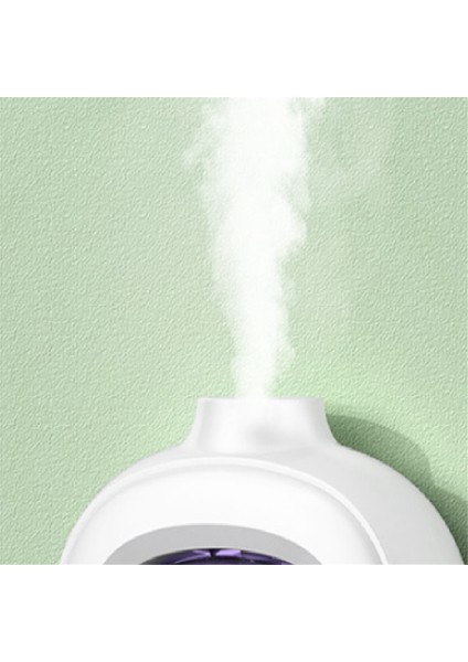 LCD Aromaterapi Makinesi Hava Tazeleyici Otomatik Sprey Uçucu Yağ Parfüm Difüzörü Yurt Yurt Koku Giderici C (Yurt Dışından) modelleri