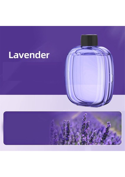 LCD Aromaterapi Makinesi Hava Tazeleyici Otomatik Sprey Uçucu Yağ Parfüm Difüzörü Yurt Yurt Koku Giderici C (Yurt Dışından) indirimleri
