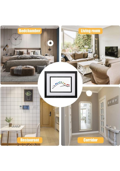 Daldaki Vitray Kuşlar Masaüstü Süsleri Deniz Camı Kuşlar Şekli Pencere Duvar Asma Gökkuşağı Kuşu Cam C (Yurt Dışından) modelleri
