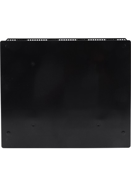 Sekiz Izgaralı Nakit Çekmece Kutusu Destek Kayıt Ekleme Madeni Para Tepsisi Kasiyer Düzenli Depolama Ayarı Güvenli Kutu (Yurt Dışından) modelleri