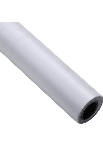 Buzlu Cam Filmi Buzlu Cam Arka Yapışkan 45CM x 2m Düz Renk (Yurt Dışından) fırsatları