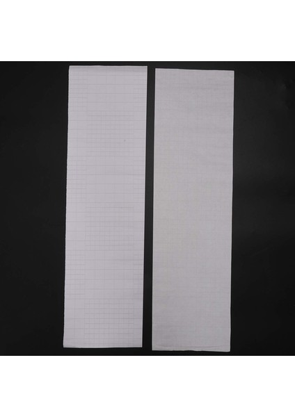 Çıkarılabilir Duvar Pvc Etiket Çıkartmaları Dekor Sanat Yatak Odası Tasarım Duvar Tırnakları Pencere Camı Kapı Siyah - Kahve Zamanı (Yurt Dışından) fırsatları
