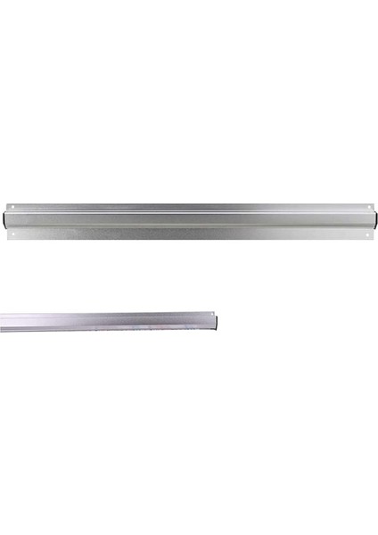 Restoran Sipariş Kapmak, Sekme Kapmak Mutfak Bilet Tutucu Duvara Monte Sipariş Pedleri Gıda Tutma Siparişleri Makbuz Tutucu (Yurt Dışından) fırsatları