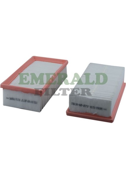 Hava Fıltresı Talıant 1.0i Duster 1.0i (20-)