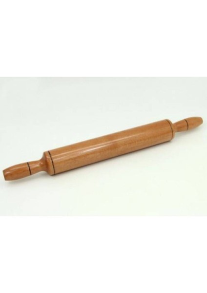 Renkli Orta Boy Sabit Merdane, Çok Renkli, Kullanışlı ve Dayanıklı Tasarım