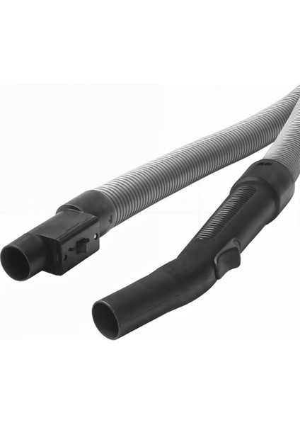 Arçelik S 4210D Kanguru / S 4212 Uyumlu Sphere Kanguru Elektrikli Süpürge Boru Plastik Hortum Emici Seti fırsatları