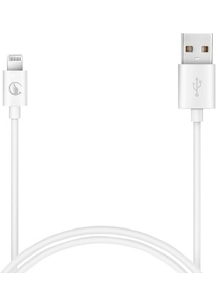 iPhone 11 Pro Max Uyumlu Lightning Apple Hızlı Şarj Kablosu fiyatları