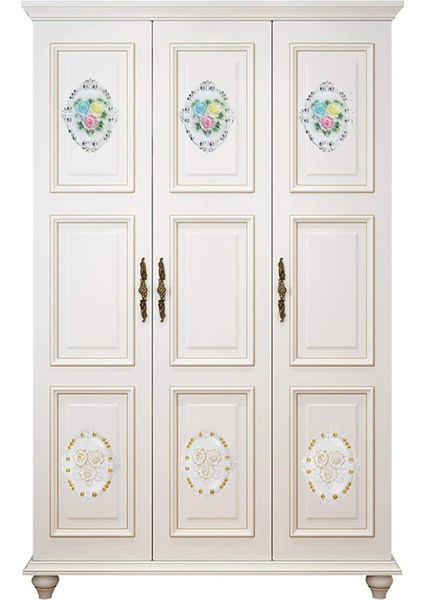 Adet Ahşap Oyma Aplike Çerçeve Onlay Boyasız Mobilya Dekorasyon Boyasız Oval Desenler 21X15 cm (Yurt Dışından) fiyatları