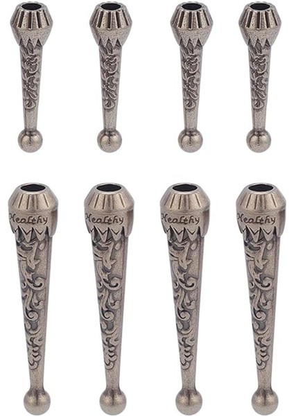 Bolo Kravat 5 Yard Bolo Kravat Kordonları Bolo Uçları Yedek Uç Kapakları Toka Modası Iç Yapım Için Buluntu (Yurt Dışından) fiyatları