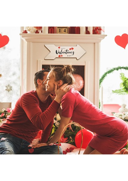 8 Adet Ahşap Ok Şekli Kesikler Tamamlanmamış Ok Ahşap Işaret Boş Asılı Ahşap Plak Ahşap Ok Dilimi (Yurt Dışından) fiyatları