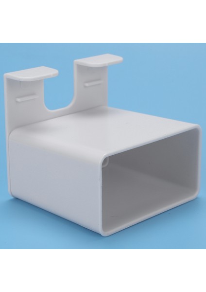 Duvara Monte Klima / Tv Uzaktan Kumanda Saklama Kutusu Kontrol Cihazı Cep Telefonu Braketi Duvara Asılan Depolama Rafı (Yurt Dışından) indirimleri