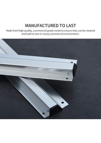 Sipariş Kapmak, Sekme Kapmak Restoran Bilet Tutucu Duvara Monte Sipariş Pedleri Gıda Tutma Siparişleri Makbuz Tutucu 30 cm (Yurt Dışından) fırsatları