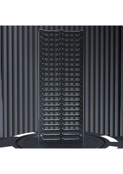 Kanalizasyon Kapağı Yağmur Suyu Izgarası Hendek Kapağı Reçine Rögar Kapağı Drenaj Hendek Kompozit Lavabo Dikdörtgen Rögar Kapağı 1 (Yurt Dışından) fiyatları