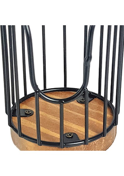 Kahve Filtresi Tutucu Sepet Kabı, Kahve Filtresi Saklama Rafı Seyahat, Tezgah, Mutfak Dekoru Için Kahve Pod Tutucu (Yurt Dışından) indirimleri