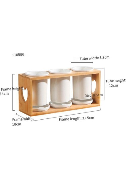 1 Set Çubuk Tutucu Alet Düzenleyici Çatal Bıçak Takımı Gümüş Eşya Düzenleyici Çatal Bıçak Takımı Düzenleyici Çekmece Ahşap Aletler Için (Yurt Dışından) fiyatları