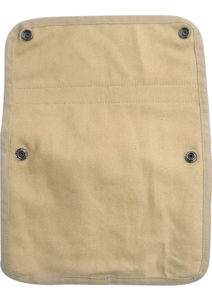 Açık Hava Sandalye Yan Cep Düzenleyici, Plaj Sandalyeleri Yan Saklama Çantaları Büyük Kapasiteli, Çok Cepli Tasarım Siyah (Yurt Dışından) fırsatları