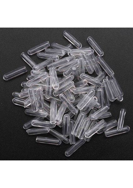 10 Paket Tabak Askıları, Duvar Tabak Askıları ve 10 Paket Duvar Kancaları, Uyumlu Dekoratif Tabaklar, Antik Çini, Antik Tabaklar ve Sanat (8 Inç) (Yurt Dışından) modelleri