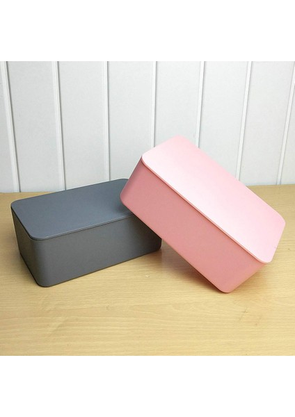 Islak Mendil Kutusu, Mendilin Tazeliğini Korumak Için Nem Geçirmez Sızdırmazlık Kapağı, Toz Geçirmez Mendil Kutusu, Peçete Kutusu (Yeşil) (Yurt Dışından) fiyatları