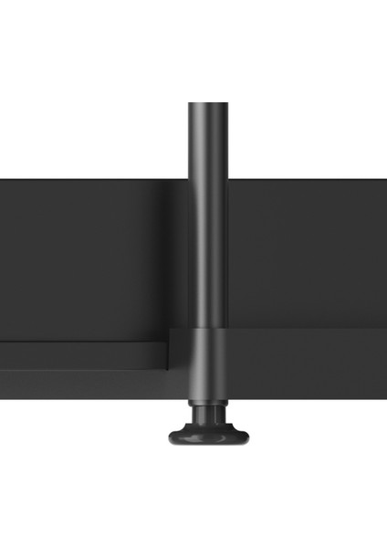 Mutfak Düzenleyici Masa Üstü Çift Katlı Çekmeceli Raf Dolap Çekmeceli Lavabo Rafı (Yurt Dışından) modelleri