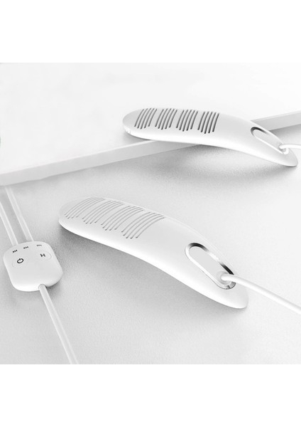 Taşınabilir USB Ayakkabı Kurutma Makinesi Isıtma Paspasları Ayak Isıtıcıları Deodorant Nem Alma Cihazı Farklı Ayakkabılar Için Uygun (Yurt Dışından) indirimleri