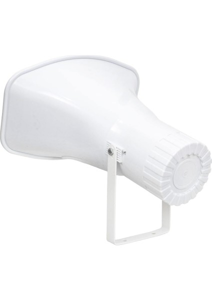 Büyük Boy Abs Horn Boş Kasa (Ctm-07) (5232) fiyatları