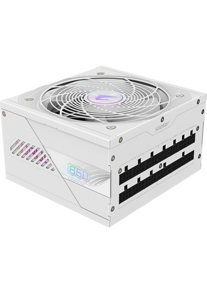 GP-AE850PM Pg5 Ice 850 W 80+ Gold Full Modüler 120MM Fan Power Supply fiyatları