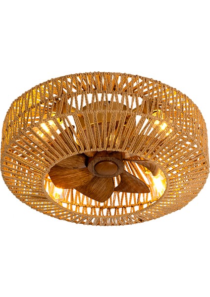 -KCF301-HASIR Tavan Vantilatörü Ynsmr fiyatları