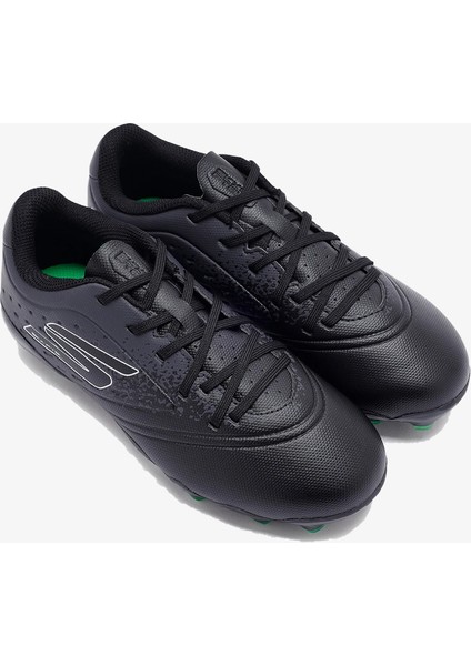 Skechers Jr Youth Fg Çocuk Siyah Krampon (Çim Zemin) 252060L Bksl fiyatları