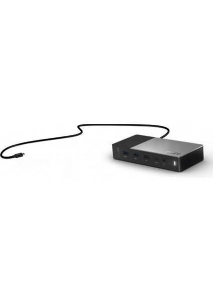Msı Usb-C Docking Station Gen 2 indirimleri